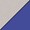 Gray NebulaTop/Blue Edgeundefined